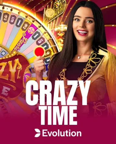 Sweet Bonanza Candyland