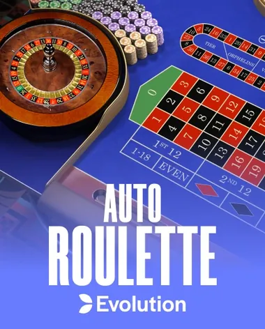 Blackjack Azure