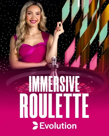 Lightning Dice live game at Regalia Casino