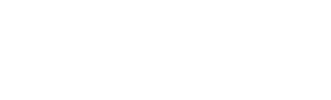 Red Tiger